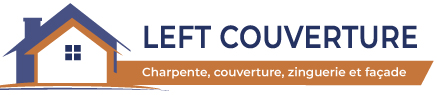 LEFT COUVERTURE